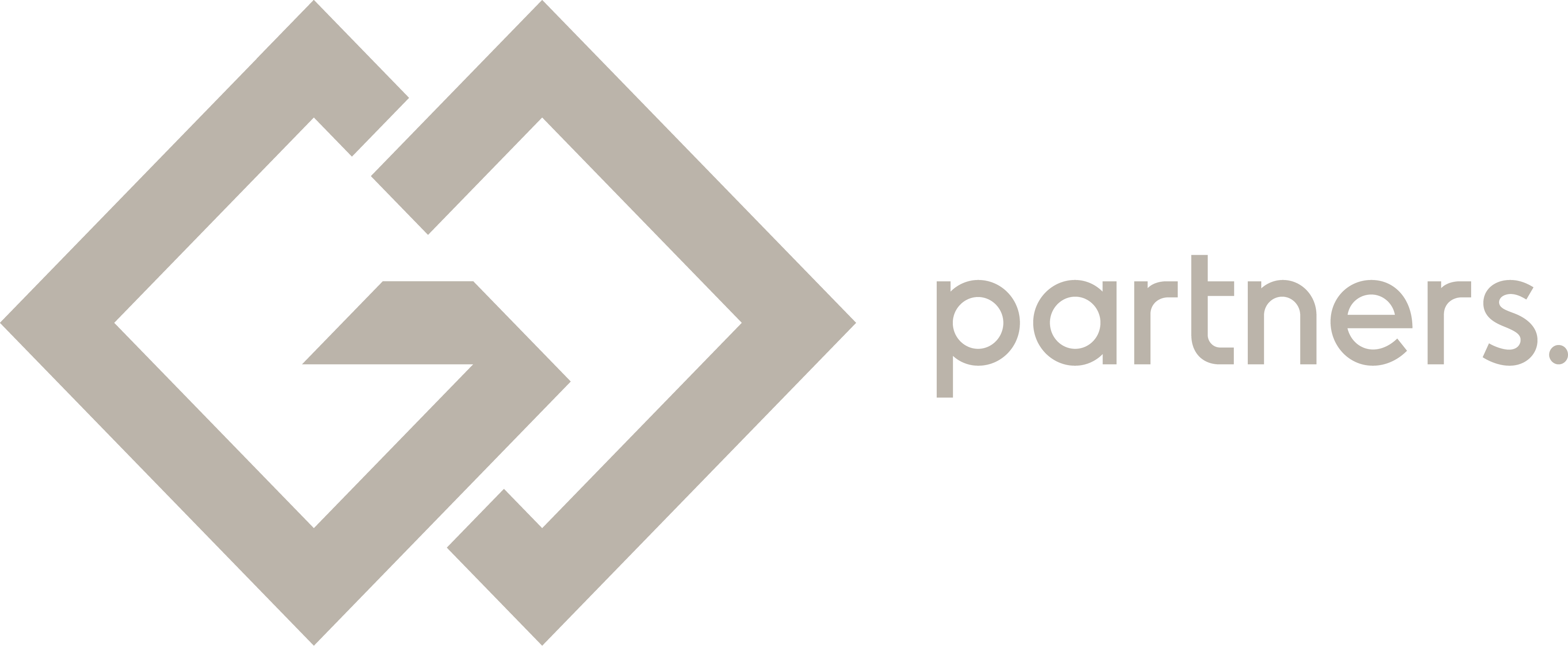 Go_Partners_logo
