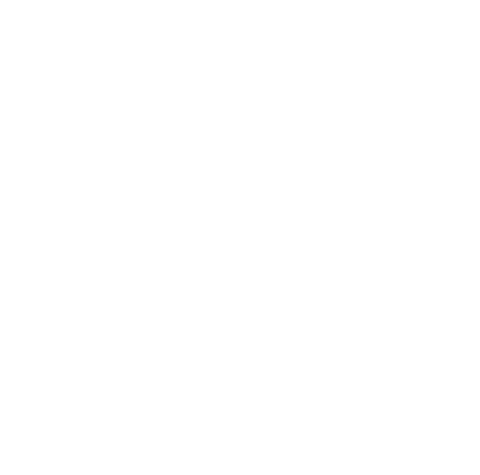 The Copper white logo