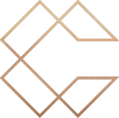 The Copper logo