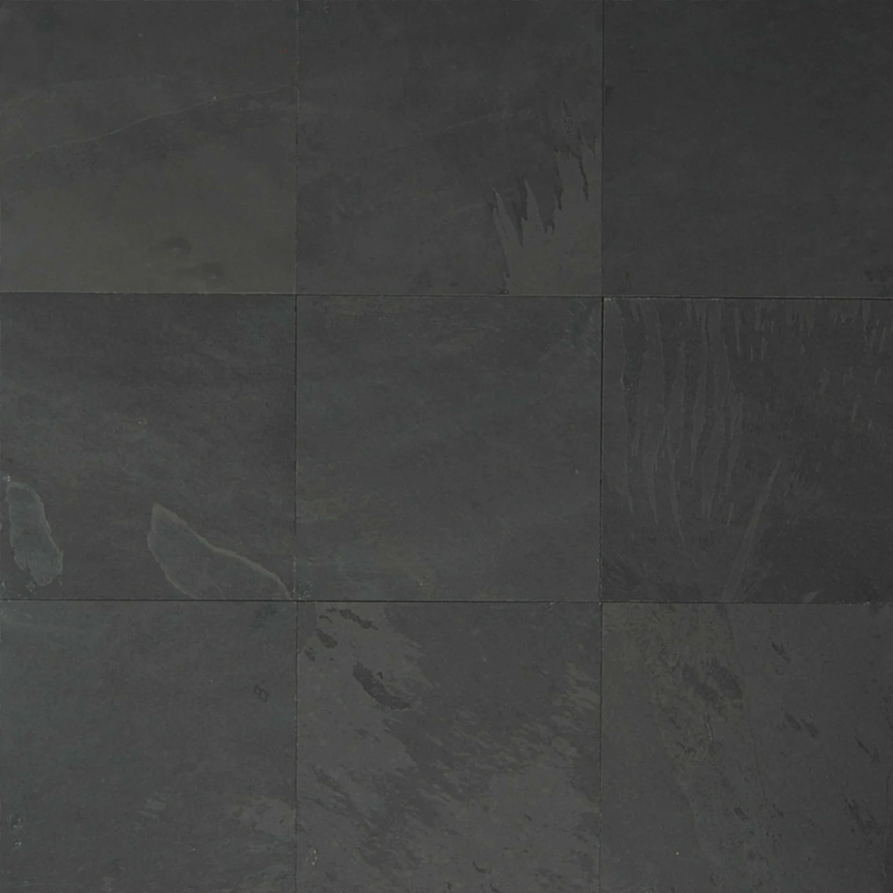 Modern bathroom floor tile design The Copper apartments in Murray Hill, offering elegant design and sleek finishes.